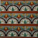 SKU 24245 - 9 PCS