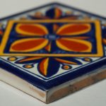 SKU 24250 - 1 PC ANGLED