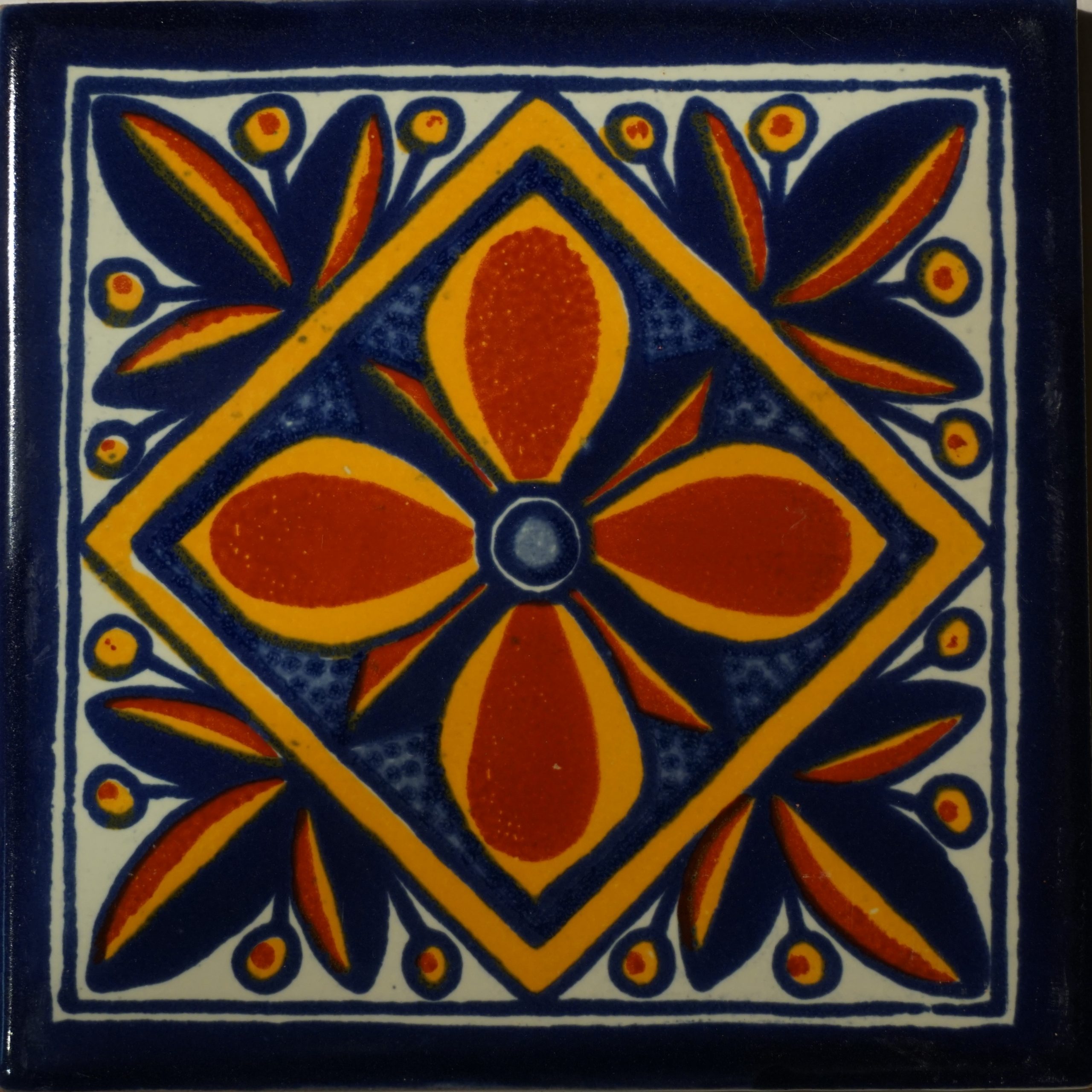 SKU 24250 - 1 PC SKU 24250 - 1 PC