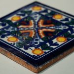 SKU 24273 - 1 PC ANGLED