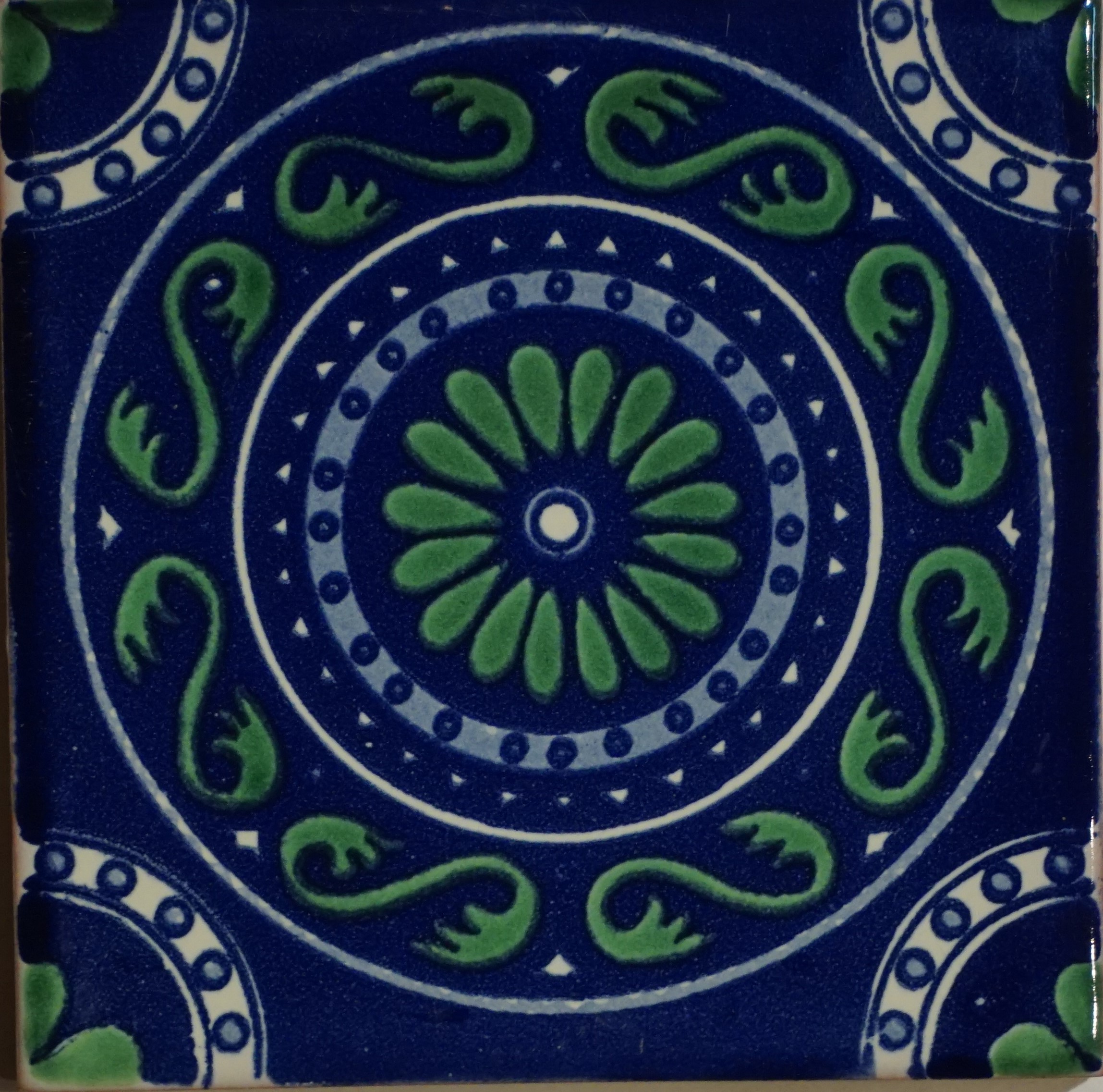 SKU 24321G - 1 PC SKU 24321G - 1 PC