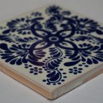 SKU 24325 - 1 PC ANGLED