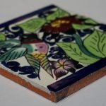 SKU 24327 - 1 PC ANGLED