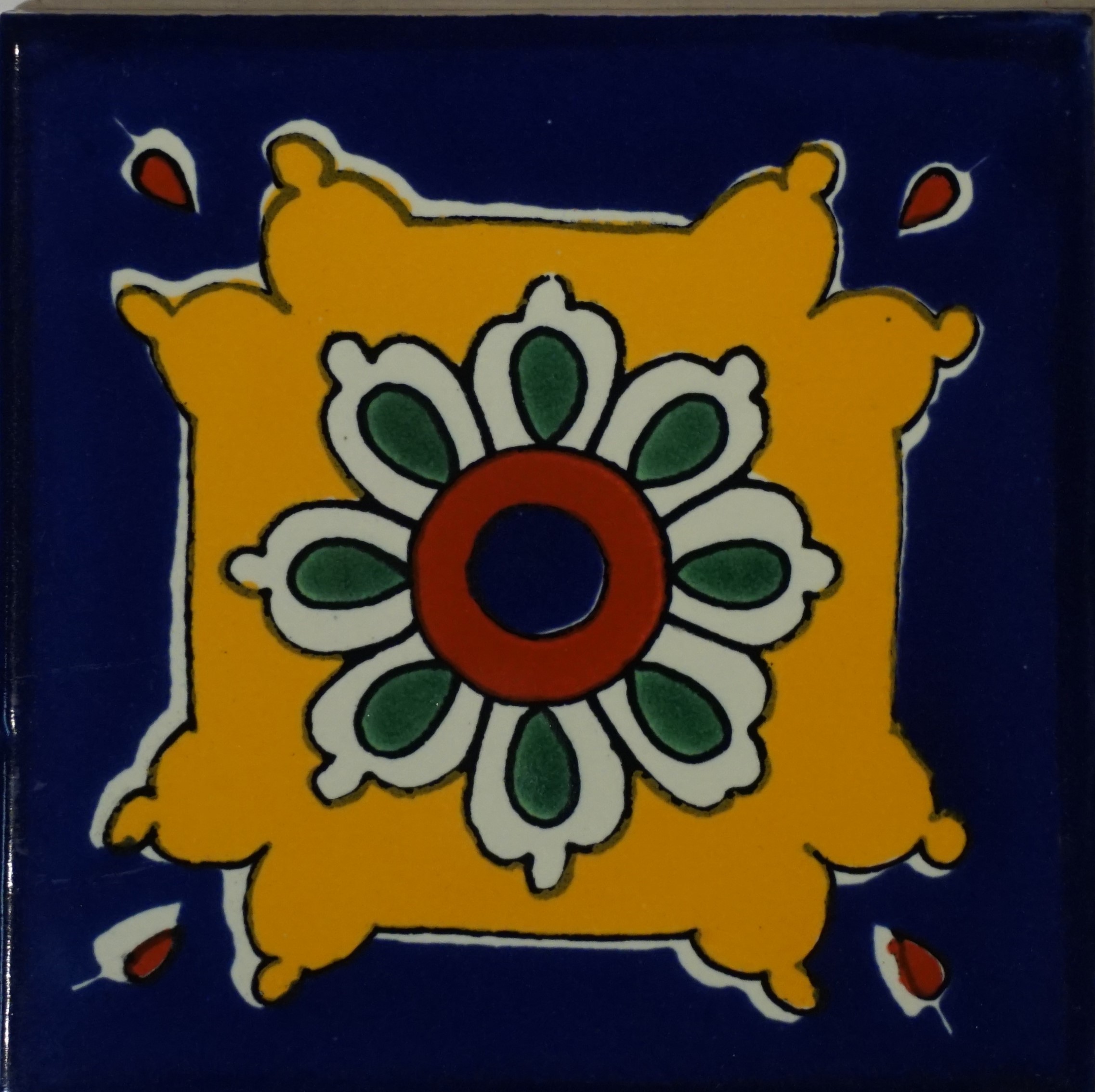 SKU 24332 - 1 PC SKU 24332 - 1 PC