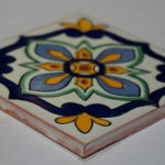 SKU 24341 - 1 PC ANGLED